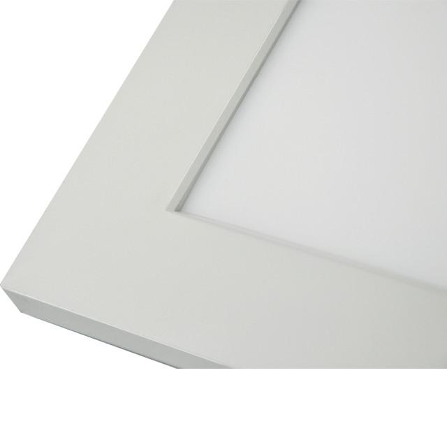 Street led lighting fixtures CHZ-ST35 useful road lighting