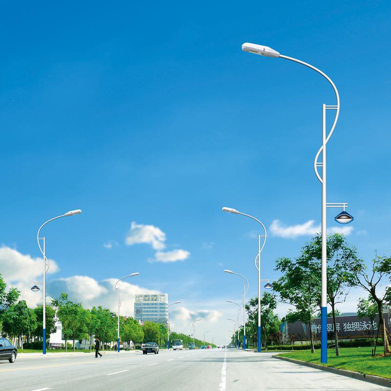 LED Replacement for up to 400W HPS equivalent