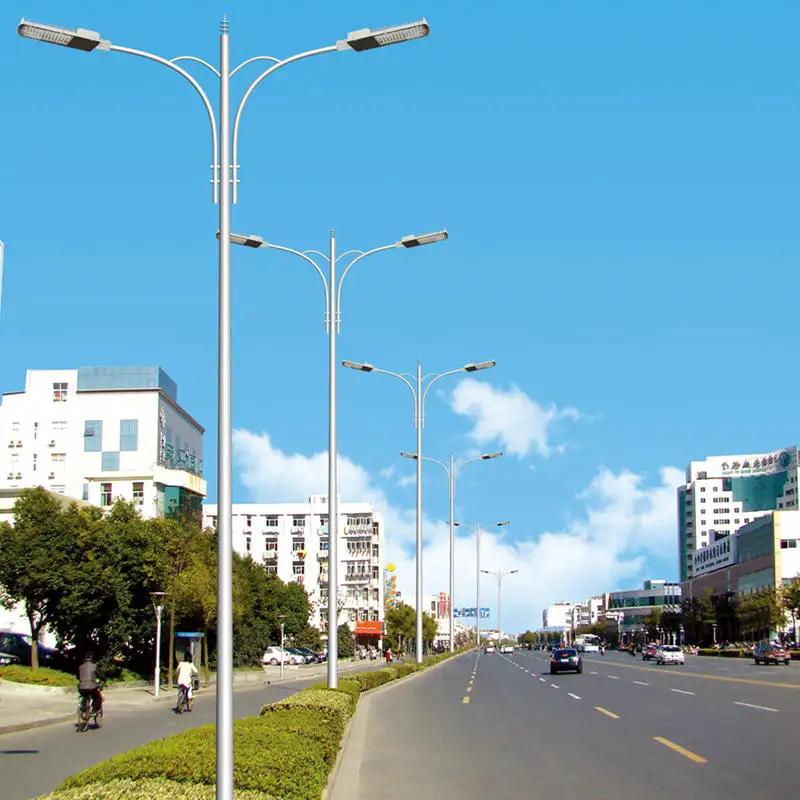 LED Replacement for up to 400W HPS equivalent